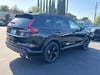 6 imagen en miniatura de 2027 Honda CR-V Hybrid Sport Touring