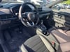15 imagen en miniatura de 2027 Honda CR-V Hybrid Sport Touring