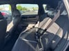 16 imagen en miniatura de 2027 Honda CR-V Hybrid Sport Touring