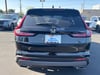 7 imagen en miniatura de 2027 Honda CR-V Hybrid Sport Touring