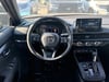 12 imagen en miniatura de 2027 Honda CR-V Hybrid Sport Touring