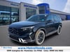 2027 Honda CR-V Hybrid Sport Touring