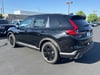 9 imagen en miniatura de 2027 Honda CR-V Hybrid Sport Touring