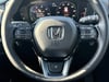 13 imagen en miniatura de 2027 Honda CR-V Hybrid Sport Touring