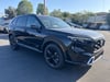 3 imagen en miniatura de 2027 Honda CR-V Hybrid Sport Touring
