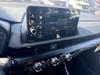 18 imagen en miniatura de 2027 Honda CR-V Hybrid Sport Touring