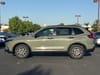 9 thumbnail image of  2027 Honda CR-V Hybrid TrailSport