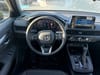 11 thumbnail image of  2027 Honda CR-V Hybrid TrailSport