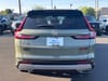 6 thumbnail image of  2027 Honda CR-V Hybrid TrailSport