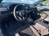 14 thumbnail image of  2027 Honda CR-V Hybrid TrailSport