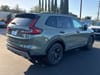 5 thumbnail image of  2027 Honda CR-V Hybrid TrailSport