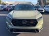 2 thumbnail image of  2027 Honda CR-V Hybrid TrailSport