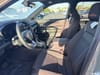 13 thumbnail image of  2027 Honda CR-V Hybrid TrailSport