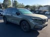 3 thumbnail image of  2027 Honda CR-V Hybrid TrailSport