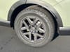 10 thumbnail image of  2027 Honda CR-V Hybrid TrailSport