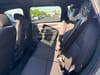 15 thumbnail image of  2027 Honda CR-V Hybrid TrailSport