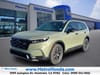 1 thumbnail image of  2027 Honda CR-V Hybrid TrailSport