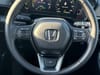 12 thumbnail image of  2027 Honda CR-V Hybrid TrailSport