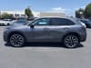 10 thumbnail image of  2027 Honda HR-V EX-L