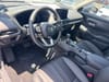 15 thumbnail image of  2027 Honda HR-V EX-L