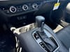 17 thumbnail image of  2027 Honda HR-V EX-L
