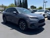 3 thumbnail image of  2027 Honda HR-V EX-L
