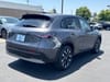6 thumbnail image of  2027 Honda HR-V EX-L
