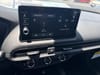 18 thumbnail image of  2027 Honda HR-V EX-L