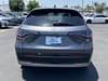 7 thumbnail image of  2027 Honda HR-V EX-L
