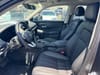 14 thumbnail image of  2027 Honda HR-V EX-L