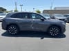5 thumbnail image of  2027 Honda HR-V EX-L