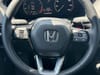 13 thumbnail image of  2027 Honda HR-V EX-L