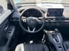 12 thumbnail image of  2027 Honda HR-V EX-L