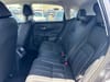 16 thumbnail image of  2027 Honda HR-V EX-L