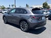 9 thumbnail image of  2027 Honda HR-V EX-L