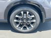 11 thumbnail image of  2027 Honda HR-V EX-L