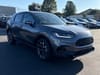 3 thumbnail image of  2027 Honda HR-V EX-L