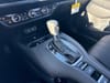 16 thumbnail image of  2027 Honda HR-V EX-L