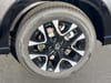 10 thumbnail image of  2027 Honda HR-V EX-L