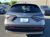 6 thumbnail image of  2027 Honda HR-V EX-L