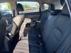 15 thumbnail image of  2027 Honda HR-V EX-L