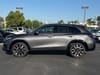 9 thumbnail image of  2027 Honda HR-V EX-L