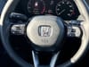 12 thumbnail image of  2027 Honda HR-V EX-L