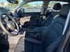 13 thumbnail image of  2027 Honda HR-V EX-L
