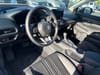 14 thumbnail image of  2027 Honda HR-V EX-L