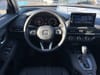 11 thumbnail image of  2027 Honda HR-V EX-L