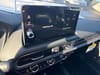 17 thumbnail image of  2027 Honda HR-V EX-L