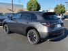 7 thumbnail image of  2027 Honda HR-V EX-L