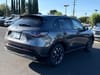 5 thumbnail image of  2027 Honda HR-V EX-L