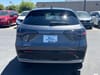 7 thumbnail image of  2027 Honda HR-V EX-L